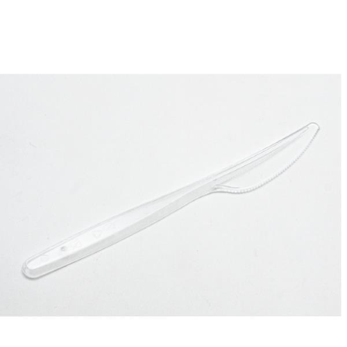 ILIP CF20 COLTELLI TR PS MULTIPLATE